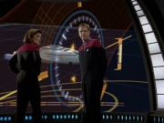 Filename=extant_StarTrek_VOY_5x12-BrideOfChaotica_00721.jpg
Filesize=217KiB
Dimensions=1200x900
Date added=Nov 12, 2019 extant_StarTrek_VOY_5x12-BrideOfChaotica_00721.jpg