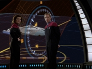 Filename=extant_StarTrek_VOY_5x12-BrideOfChaotica_00722.jpg
Filesize=216KiB
Dimensions=1200x900
Date added=Nov 12, 2019 extant_StarTrek_VOY_5x12-BrideOfChaotica_00722.jpg