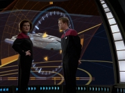 Filename=extant_StarTrek_VOY_5x12-BrideOfChaotica_00723.jpg
Filesize=212KiB
Dimensions=1200x900
Date added=Nov 12, 2019 extant_StarTrek_VOY_5x12-BrideOfChaotica_00723.jpg