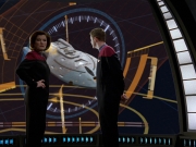 Filename=extant_StarTrek_VOY_5x12-BrideOfChaotica_00724.jpg
Filesize=231KiB
Dimensions=1200x900
Date added=Nov 12, 2019 extant_StarTrek_VOY_5x12-BrideOfChaotica_00724.jpg