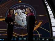 Filename=extant_StarTrek_VOY_5x12-BrideOfChaotica_00725.jpg
Filesize=216KiB
Dimensions=1200x900
Date added=Nov 12, 2019 extant_StarTrek_VOY_5x12-BrideOfChaotica_00725.jpg