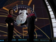 Filename=extant_StarTrek_VOY_5x12-BrideOfChaotica_00726.jpg
Filesize=222KiB
Dimensions=1200x900
Date added=Nov 12, 2019 extant_StarTrek_VOY_5x12-BrideOfChaotica_00726.jpg