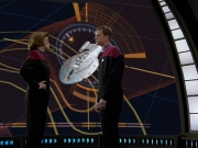 Filename=extant_StarTrek_VOY_5x12-BrideOfChaotica_00728.jpg
Filesize=219KiB
Dimensions=1200x900
Date added=Nov 12, 2019 extant_StarTrek_VOY_5x12-BrideOfChaotica_00728.jpg