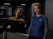 Filename=extant_StarTrek_VOY_5x12-BrideOfChaotica_00729.jpg
Filesize=171KiB
Dimensions=1200x900
Date added=Nov 12, 2019 extant_StarTrek_VOY_5x12-BrideOfChaotica_00729.jpg