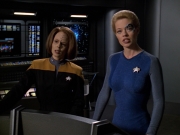 Filename=extant_StarTrek_VOY_5x12-BrideOfChaotica_00730.jpg
Filesize=168KiB
Dimensions=1200x900
Date added=Nov 12, 2019 extant_StarTrek_VOY_5x12-BrideOfChaotica_00730.jpg