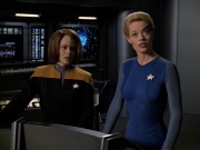 Filename=extant_StarTrek_VOY_5x12-BrideOfChaotica_00731.jpg
Filesize=173KiB
Dimensions=1200x900
Date added=Nov 12, 2019 extant_StarTrek_VOY_5x12-BrideOfChaotica_00731.jpg