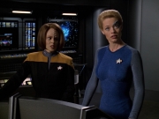 Filename=extant_StarTrek_VOY_5x12-BrideOfChaotica_00732.jpg
Filesize=166KiB
Dimensions=1200x900
Date added=Nov 12, 2019 extant_StarTrek_VOY_5x12-BrideOfChaotica_00732.jpg