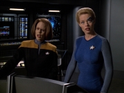 Filename=extant_StarTrek_VOY_5x12-BrideOfChaotica_00733.jpg
Filesize=169KiB
Dimensions=1200x900
Date added=Nov 12, 2019 extant_StarTrek_VOY_5x12-BrideOfChaotica_00733.jpg