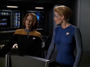 Filename=extant_StarTrek_VOY_5x12-BrideOfChaotica_00734.jpg
Filesize=172KiB
Dimensions=1200x900
Date added=Nov 12, 2019 extant_StarTrek_VOY_5x12-BrideOfChaotica_00734.jpg
