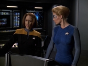 Filename=extant_StarTrek_VOY_5x12-BrideOfChaotica_00737.jpg
Filesize=169KiB
Dimensions=1200x900
Date added=Nov 12, 2019 extant_StarTrek_VOY_5x12-BrideOfChaotica_00737.jpg