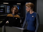 Filename=extant_StarTrek_VOY_5x12-BrideOfChaotica_00738.jpg
Filesize=172KiB
Dimensions=1200x900
Date added=Nov 12, 2019 extant_StarTrek_VOY_5x12-BrideOfChaotica_00738.jpg