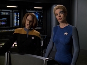 Filename=extant_StarTrek_VOY_5x12-BrideOfChaotica_00739.jpg
Filesize=169KiB
Dimensions=1200x900
Date added=Nov 12, 2019 extant_StarTrek_VOY_5x12-BrideOfChaotica_00739.jpg