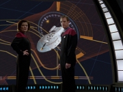 extant_StarTrek_VOY_5x12-BrideOfChaotica_00741.jpg