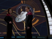 extant_StarTrek_VOY_5x12-BrideOfChaotica_00742.jpg
