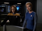 Filename=extant_StarTrek_VOY_5x12-BrideOfChaotica_00744.jpg
Filesize=165KiB
Dimensions=1200x900
Date added=Nov 12, 2019 extant_StarTrek_VOY_5x12-BrideOfChaotica_00744.jpg