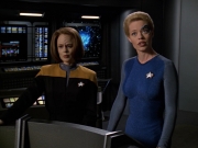extant_StarTrek_VOY_5x12-BrideOfChaotica_00746.jpg