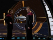 Filename=extant_StarTrek_VOY_5x12-BrideOfChaotica_00748.jpg
Filesize=212KiB
Dimensions=1200x900
Date added=Nov 12, 2019 extant_StarTrek_VOY_5x12-BrideOfChaotica_00748.jpg