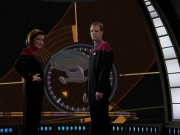 Filename=extant_StarTrek_VOY_5x12-BrideOfChaotica_00749.jpg
Filesize=184KiB
Dimensions=1200x900
Date added=Nov 12, 2019 extant_StarTrek_VOY_5x12-BrideOfChaotica_00749.jpg