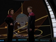 Filename=extant_StarTrek_VOY_5x12-BrideOfChaotica_00751.jpg
Filesize=193KiB
Dimensions=1200x900
Date added=Nov 12, 2019 extant_StarTrek_VOY_5x12-BrideOfChaotica_00751.jpg