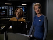 Filename=extant_StarTrek_VOY_5x12-BrideOfChaotica_00752.jpg
Filesize=172KiB
Dimensions=1200x900
Date added=Nov 12, 2019 extant_StarTrek_VOY_5x12-BrideOfChaotica_00752.jpg