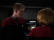Filename=extant_StarTrek_VOY_5x12-BrideOfChaotica_00754.jpg
Filesize=108KiB
Dimensions=1200x900
Date added=Nov 12, 2019 extant_StarTrek_VOY_5x12-BrideOfChaotica_00754.jpg