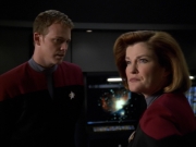Filename=extant_StarTrek_VOY_5x12-BrideOfChaotica_00755.jpg
Filesize=126KiB
Dimensions=1200x900
Date added=Nov 12, 2019 extant_StarTrek_VOY_5x12-BrideOfChaotica_00755.jpg