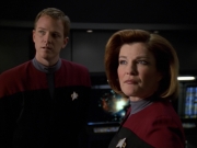 Filename=extant_StarTrek_VOY_5x12-BrideOfChaotica_00756.jpg
Filesize=124KiB
Dimensions=1200x900
Date added=Nov 12, 2019 extant_StarTrek_VOY_5x12-BrideOfChaotica_00756.jpg