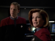 Filename=extant_StarTrek_VOY_5x12-BrideOfChaotica_00757.jpg
Filesize=125KiB
Dimensions=1200x900
Date added=Nov 12, 2019 extant_StarTrek_VOY_5x12-BrideOfChaotica_00757.jpg