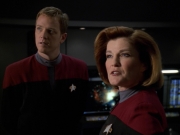 Filename=extant_StarTrek_VOY_5x12-BrideOfChaotica_00758.jpg
Filesize=131KiB
Dimensions=1200x900
Date added=Nov 12, 2019 extant_StarTrek_VOY_5x12-BrideOfChaotica_00758.jpg