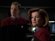 Filename=extant_StarTrek_VOY_5x12-BrideOfChaotica_00759.jpg
Filesize=127KiB
Dimensions=1200x900
Date added=Nov 12, 2019 extant_StarTrek_VOY_5x12-BrideOfChaotica_00759.jpg