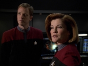 Filename=extant_StarTrek_VOY_5x12-BrideOfChaotica_00761.jpg
Filesize=122KiB
Dimensions=1200x900
Date added=Nov 12, 2019 extant_StarTrek_VOY_5x12-BrideOfChaotica_00761.jpg