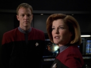 Filename=extant_StarTrek_VOY_5x12-BrideOfChaotica_00762.jpg
Filesize=124KiB
Dimensions=1200x900
Date added=Nov 12, 2019 extant_StarTrek_VOY_5x12-BrideOfChaotica_00762.jpg