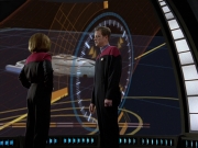 Filename=extant_StarTrek_VOY_5x12-BrideOfChaotica_00763.jpg
Filesize=204KiB
Dimensions=1200x900
Date added=Nov 12, 2019 extant_StarTrek_VOY_5x12-BrideOfChaotica_00763.jpg