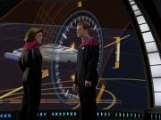 Filename=extant_StarTrek_VOY_5x12-BrideOfChaotica_00764.jpg
Filesize=219KiB
Dimensions=1200x900
Date added=Nov 12, 2019 extant_StarTrek_VOY_5x12-BrideOfChaotica_00764.jpg