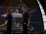 Filename=extant_StarTrek_VOY_5x12-BrideOfChaotica_00765.jpg
Filesize=217KiB
Dimensions=1200x900
Date added=Nov 12, 2019 extant_StarTrek_VOY_5x12-BrideOfChaotica_00765.jpg