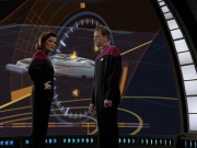 Filename=extant_StarTrek_VOY_5x12-BrideOfChaotica_00766.jpg
Filesize=206KiB
Dimensions=1200x900
Date added=Nov 12, 2019 extant_StarTrek_VOY_5x12-BrideOfChaotica_00766.jpg