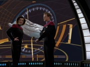 Filename=extant_StarTrek_VOY_5x12-BrideOfChaotica_00767.jpg
Filesize=223KiB
Dimensions=1200x900
Date added=Nov 12, 2019 extant_StarTrek_VOY_5x12-BrideOfChaotica_00767.jpg
