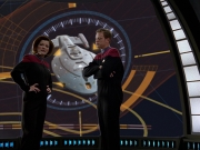 Filename=extant_StarTrek_VOY_5x12-BrideOfChaotica_00768.jpg
Filesize=217KiB
Dimensions=1200x900
Date added=Nov 12, 2019 extant_StarTrek_VOY_5x12-BrideOfChaotica_00768.jpg