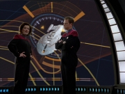 Filename=extant_StarTrek_VOY_5x12-BrideOfChaotica_00770.jpg
Filesize=210KiB
Dimensions=1200x900
Date added=Nov 12, 2019 extant_StarTrek_VOY_5x12-BrideOfChaotica_00770.jpg