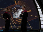 Filename=extant_StarTrek_VOY_5x12-BrideOfChaotica_00771.jpg
Filesize=214KiB
Dimensions=1200x900
Date added=Nov 12, 2019 extant_StarTrek_VOY_5x12-BrideOfChaotica_00771.jpg