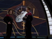 Filename=extant_StarTrek_VOY_5x12-BrideOfChaotica_00772.jpg
Filesize=217KiB
Dimensions=1200x900
Date added=Nov 12, 2019 extant_StarTrek_VOY_5x12-BrideOfChaotica_00772.jpg
