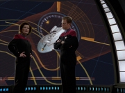 Filename=extant_StarTrek_VOY_5x12-BrideOfChaotica_00773.jpg
Filesize=212KiB
Dimensions=1200x900
Date added=Nov 12, 2019 extant_StarTrek_VOY_5x12-BrideOfChaotica_00773.jpg