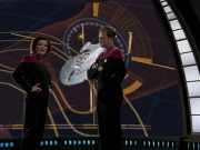Filename=extant_StarTrek_VOY_5x12-BrideOfChaotica_00774.jpg
Filesize=219KiB
Dimensions=1200x900
Date added=Nov 12, 2019 extant_StarTrek_VOY_5x12-BrideOfChaotica_00774.jpg