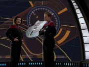 Filename=extant_StarTrek_VOY_5x12-BrideOfChaotica_00775.jpg
Filesize=216KiB
Dimensions=1200x900
Date added=Nov 12, 2019 extant_StarTrek_VOY_5x12-BrideOfChaotica_00775.jpg