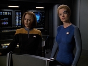 Filename=extant_StarTrek_VOY_5x12-BrideOfChaotica_00778.jpg
Filesize=168KiB
Dimensions=1200x900
Date added=Nov 12, 2019 extant_StarTrek_VOY_5x12-BrideOfChaotica_00778.jpg