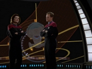 Filename=extant_StarTrek_VOY_5x12-BrideOfChaotica_00782.jpg
Filesize=196KiB
Dimensions=1200x900
Date added=Nov 12, 2019 extant_StarTrek_VOY_5x12-BrideOfChaotica_00782.jpg