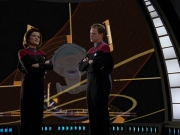 Filename=extant_StarTrek_VOY_5x12-BrideOfChaotica_00783.jpg
Filesize=197KiB
Dimensions=1200x900
Date added=Nov 12, 2019 extant_StarTrek_VOY_5x12-BrideOfChaotica_00783.jpg