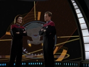 Filename=extant_StarTrek_VOY_5x12-BrideOfChaotica_00784.jpg
Filesize=195KiB
Dimensions=1200x900
Date added=Nov 12, 2019 extant_StarTrek_VOY_5x12-BrideOfChaotica_00784.jpg