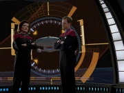 Filename=extant_StarTrek_VOY_5x12-BrideOfChaotica_00785.jpg
Filesize=208KiB
Dimensions=1200x900
Date added=Nov 12, 2019 extant_StarTrek_VOY_5x12-BrideOfChaotica_00785.jpg