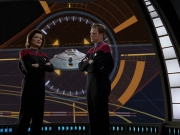 Filename=extant_StarTrek_VOY_5x12-BrideOfChaotica_00786.jpg
Filesize=217KiB
Dimensions=1200x900
Date added=Nov 12, 2019 extant_StarTrek_VOY_5x12-BrideOfChaotica_00786.jpg